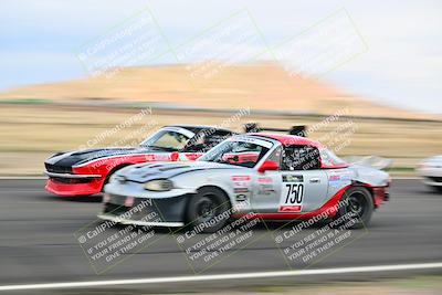 media/May-04-2025-Lucky Dog Racing (Sun) [[21629467aa]]/Turn 9 (115-130pm)/